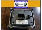 MERCEDES W218 CLS FAR BEYNİ 2189004406 2189000506 2189008105 2189007105 2189007102 . 2189014501 2189016303 2189025503 2189023303 2189028702 505D11F08 505D11F07 505D11F06 505D11F05 505D11F03